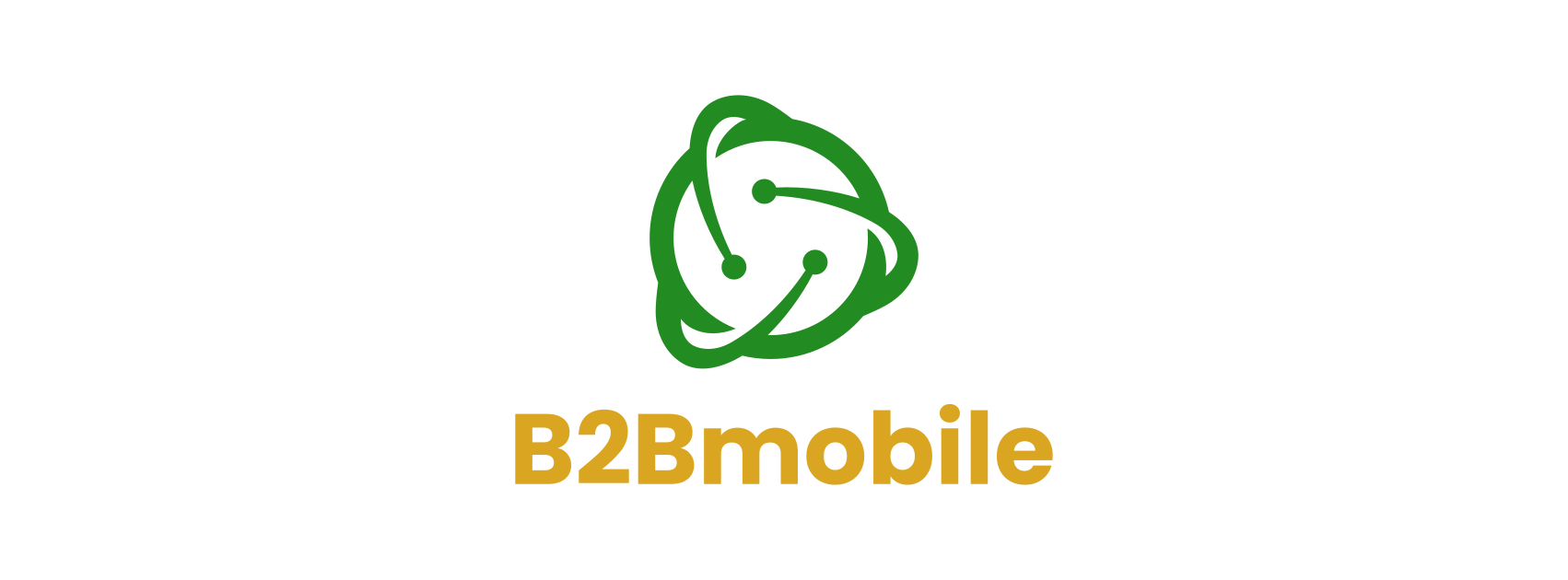 B2B Mobile s.r.o.